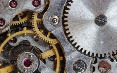Reparatie aanmelden