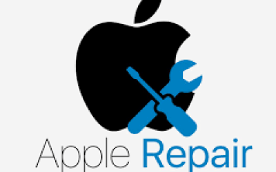 Apple / iMac